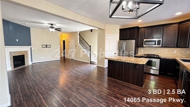 Photo - 14065 Passage Pkwy