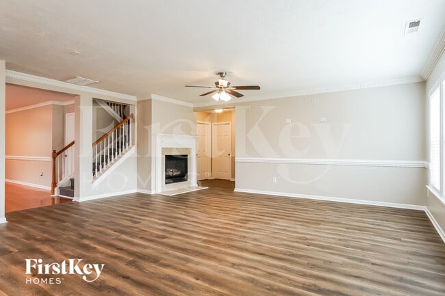 Photo - 2 Red Sage Ct