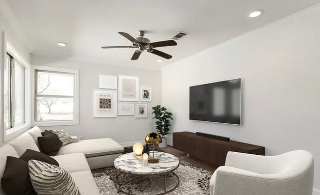 Photo - 10906 Chimney Rock Rd