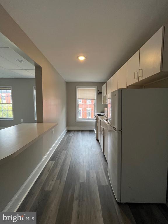 Building Photo - 1814 Pine St Rental