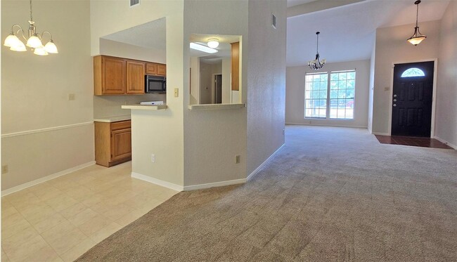Photo - 2124 Surrender Ave