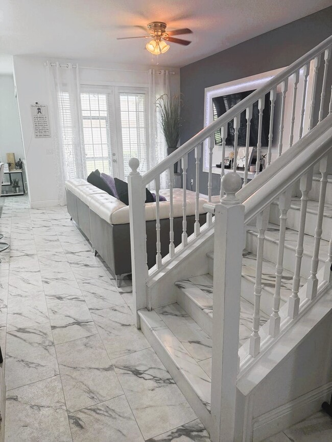 Photo - 2065 Chatham Place Dr
