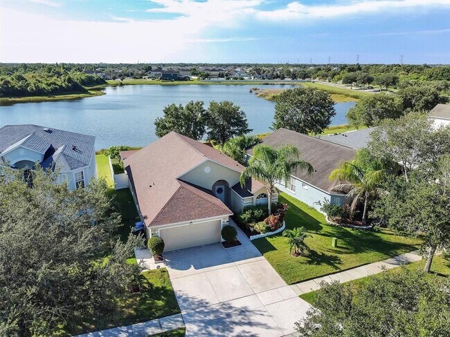 Photo - 8117 Tar Hollow Dr