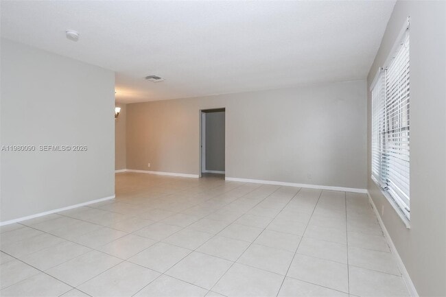 Photo - 7401 NW 58th St