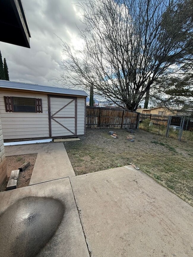 Photo - 749 Steppe Pl