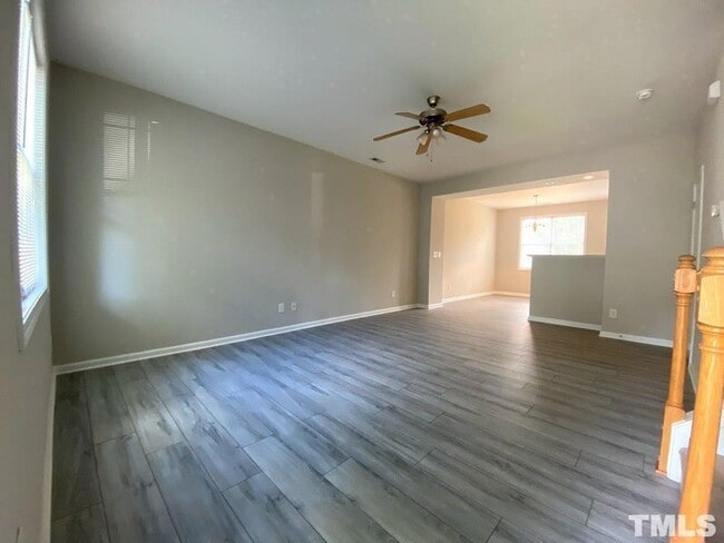 Photo - 5105 Powell Townes Way