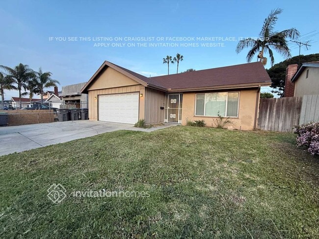 Building Photo - 24416 Island Ave