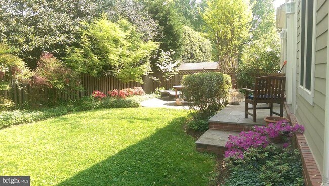 Photo - 4509 Harling Ln