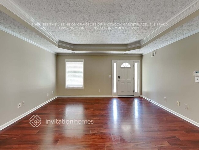 Photo - 4513 Yorktown Dr