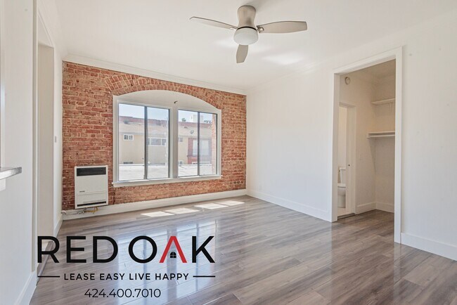 Photo - 238 S Mariposa Ave Unidad 209