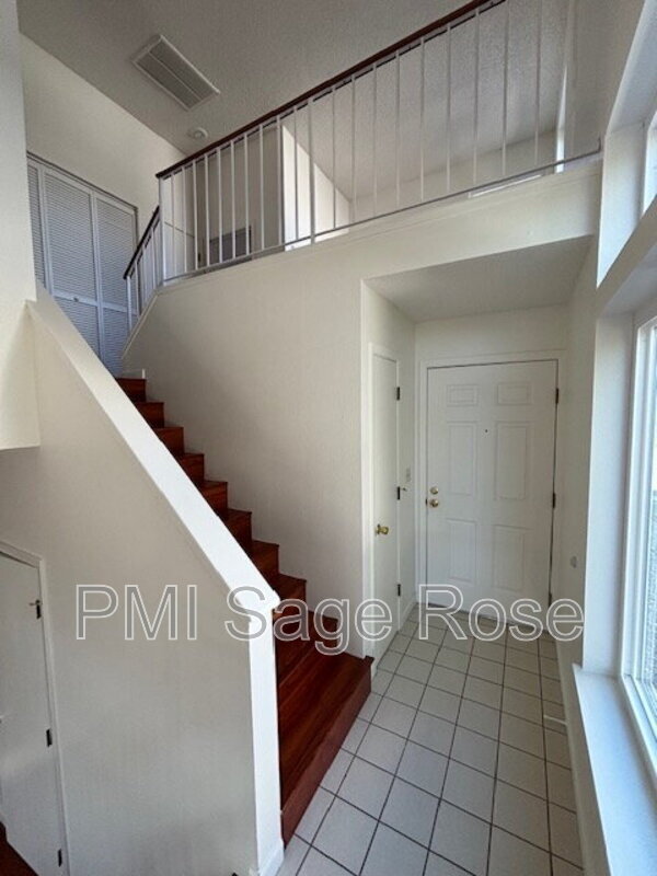 1776 Sierra Highlands Dr