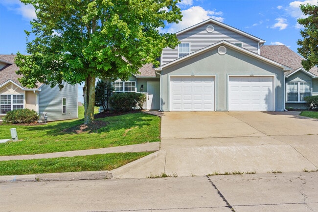 Photo - 3517 Prescott Dr