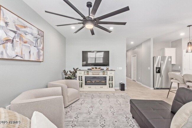 Photo - 5922 N 199th Ln