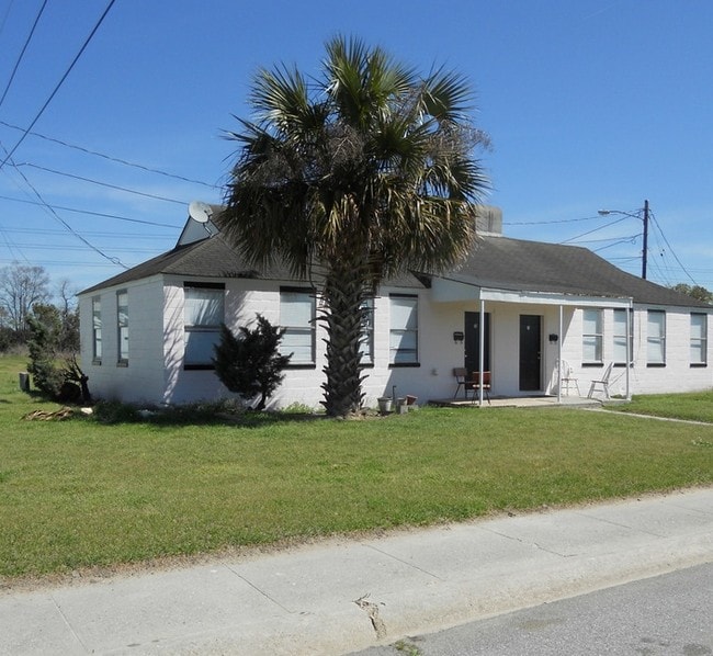 Photo - Clearview Homes