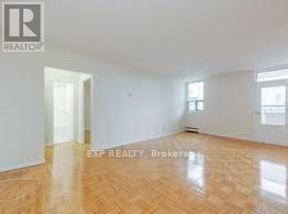 Photo - 10 Huntley St Unit 1401