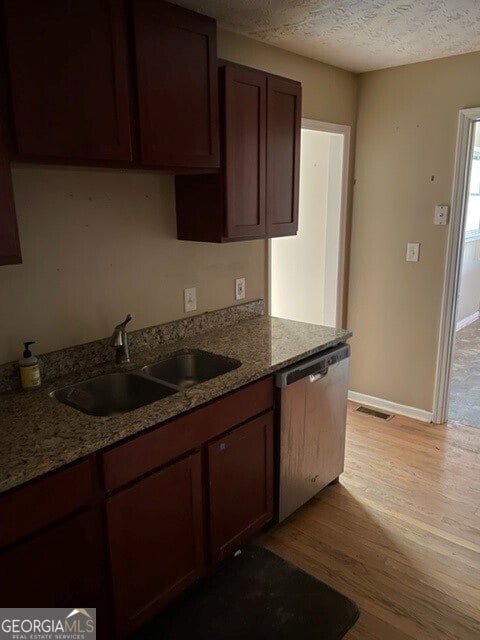 Photo - 468 Davis Rd