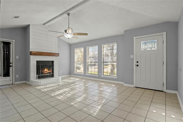 Photo - 1112 Union Dr