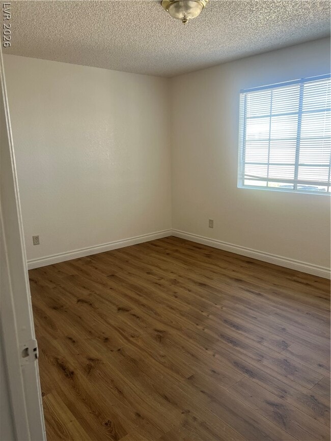 Photo - 230 Mission Catalina Ln Unit 106