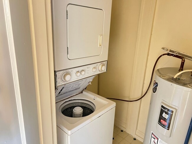 Photo - Oleander Court - 1 bed | 1 bath