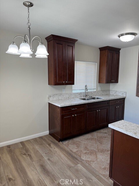 1131 N Kenmore Ave Unit 7
