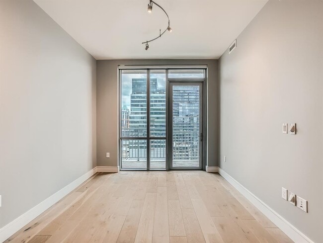 Photo - 222 West Ave Unidad 2203