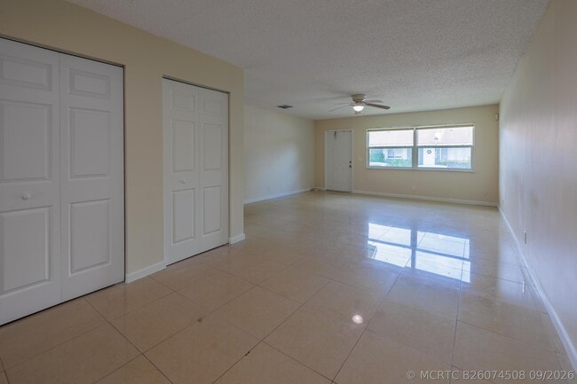 4755 Orleans Ct