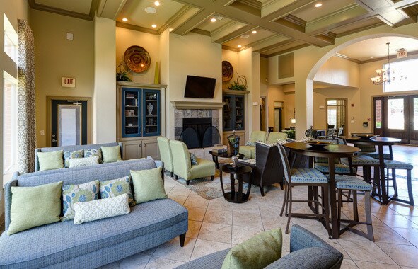 Camden Buckingham Apartments For Rent In Richardson Tx Forrent Photo Camden Buckingham Apartments