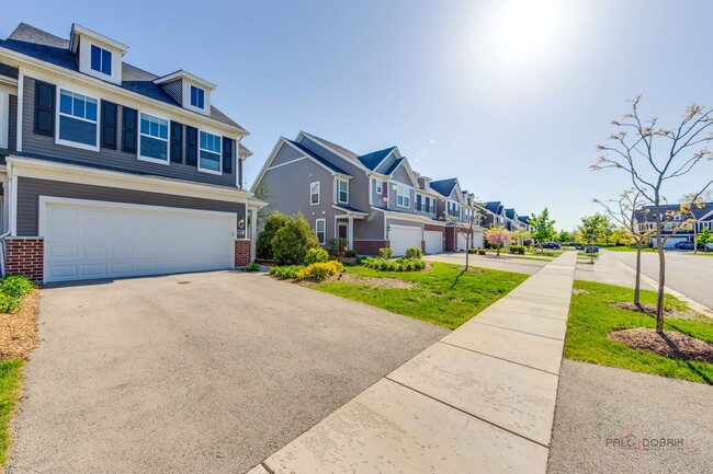 Photo - 573 Watercress Dr