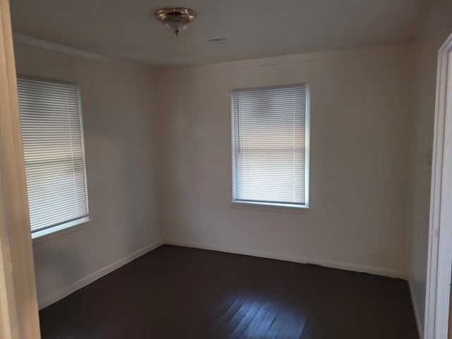 Photo - 123 Vinson Dr