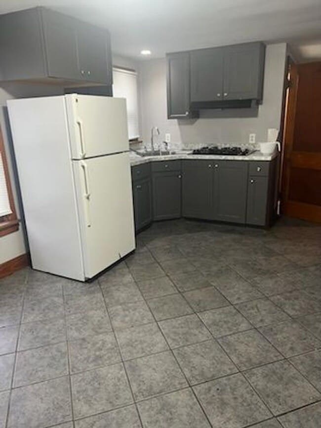 Photo - 220 S Hugh St Unit B
