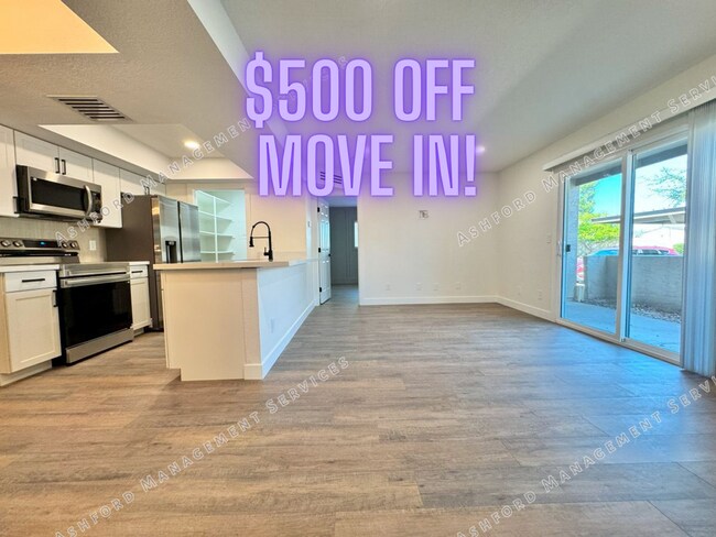 Building Photo - 520 N Stapley Dr Unit 166