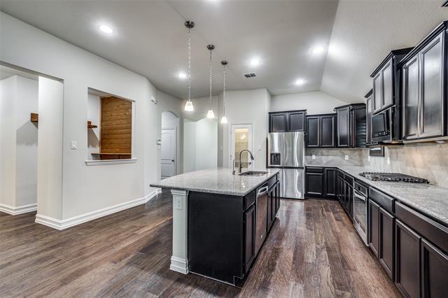 Photo - 1421 Westborough Dr