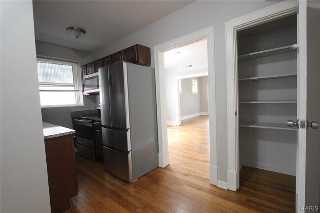 Photo - 3969 Potomac St Unidad 2E