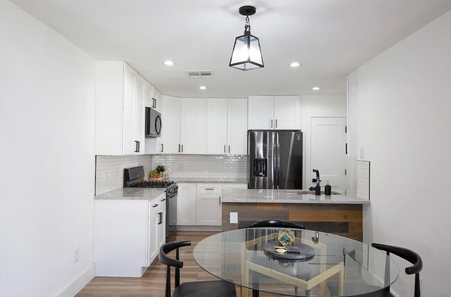 Photo - 12340 Little Emily Way