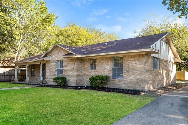 Photo - 217 Woodhaven Dr