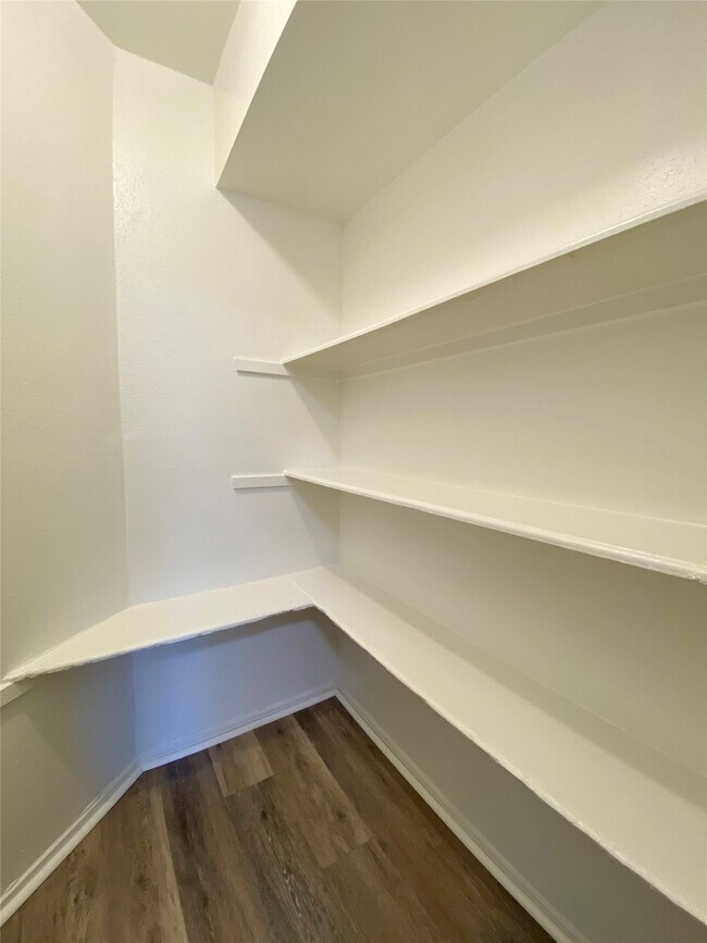 Photo - 7200 W T C Jester Blvd Unit 2502