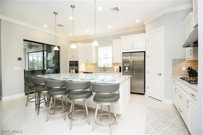 Photo - 9456 Montelanico Loop