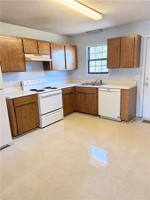 Photo - 890 E Cherry St Unidad 204