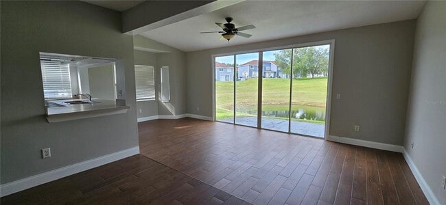 Photo - 372 Caribbean Dr