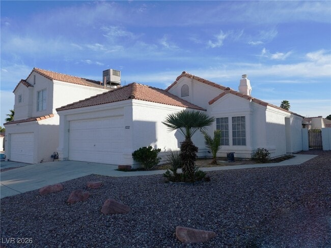 Photo - 8221 James Grayson Dr