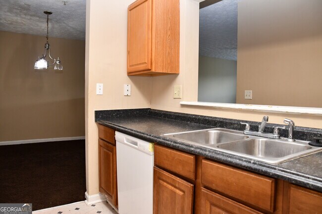 Photo - 9301 Waldrop Pl