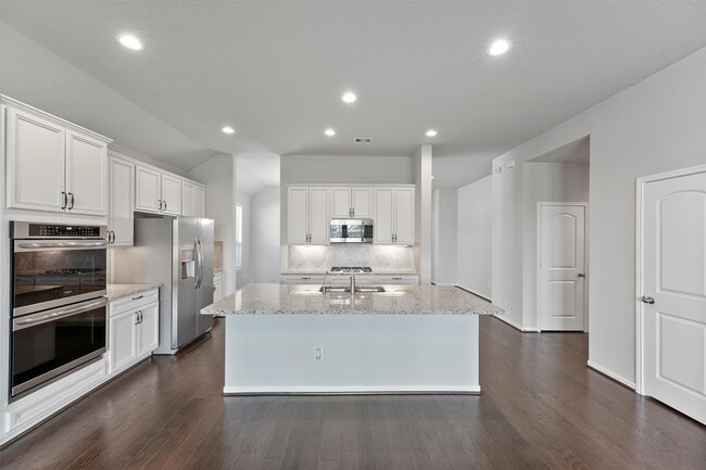 Building Photo - 12043 Talmadge Reach Dr