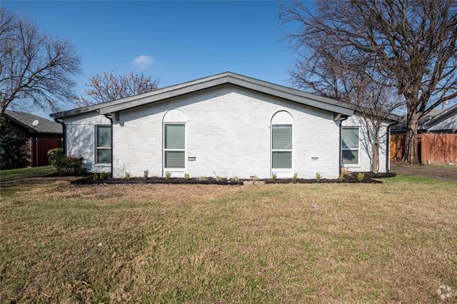 Building Photo - 11353 Quail Run St Rental