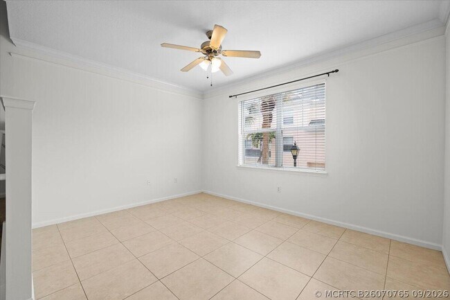 Building Photo - 155 Galicia Way Unit 210