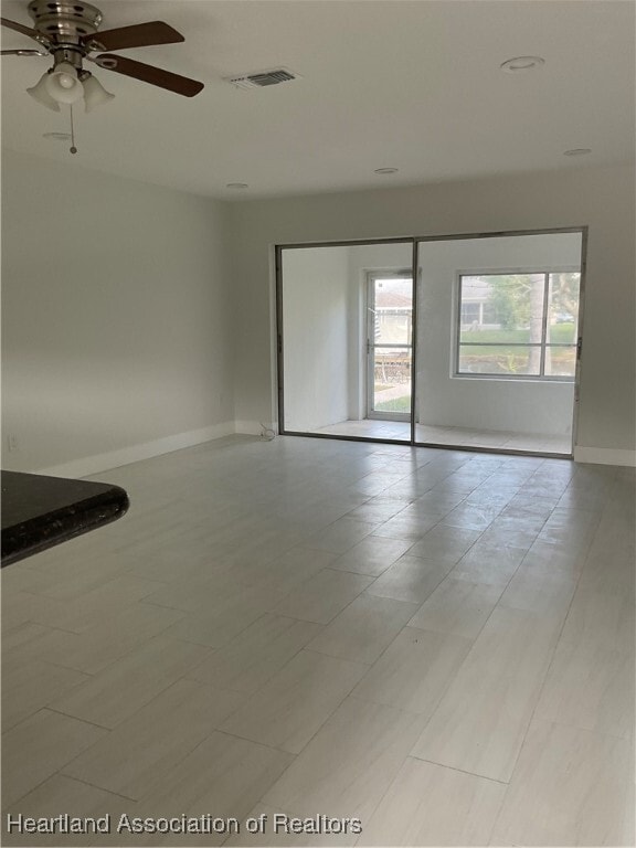 Photo - 113 Jasmine Ct