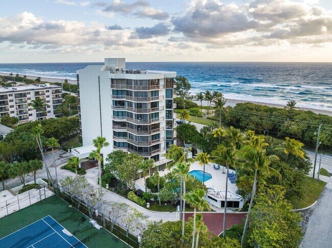 Photo - 2401 N Ocean Blvd