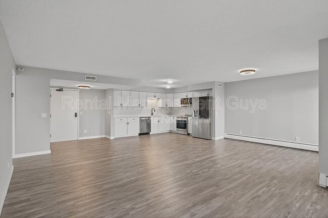 Photo - 7220 York Ave S Unit 419