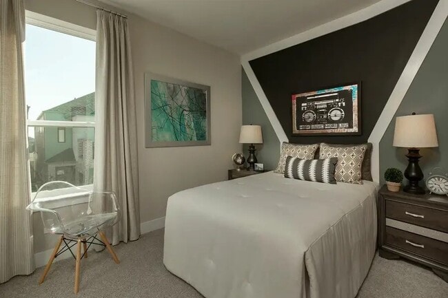 Photo - 8379 Nunley Ln