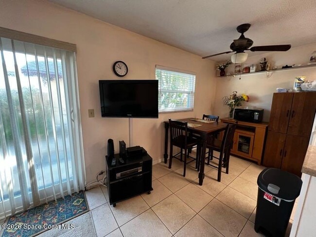 Photo - 436 Polk Ave