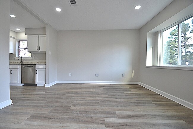 Photo - 23331 Birnam Wood Blvd